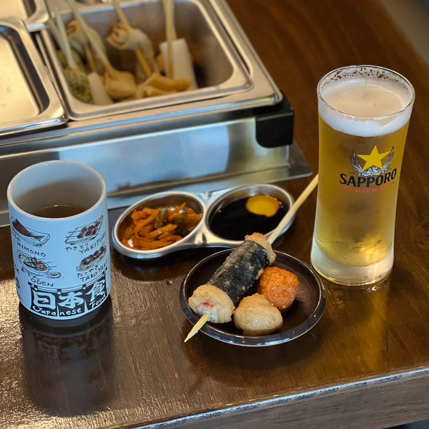 휘뚜루