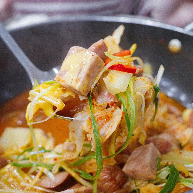 @seoul__foodie_ 