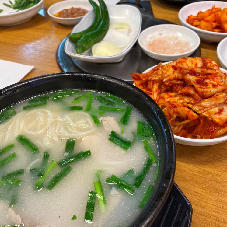 단디만