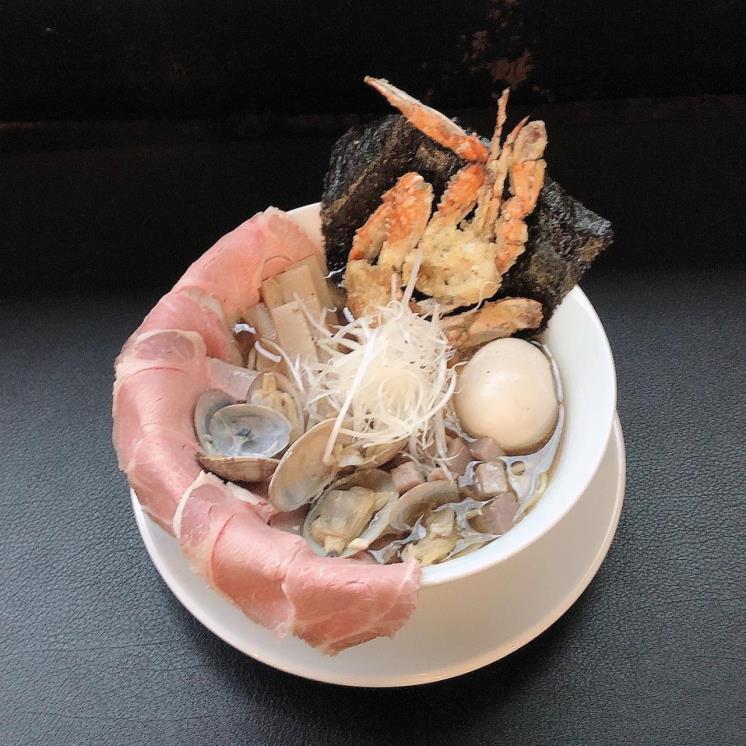 사루카메