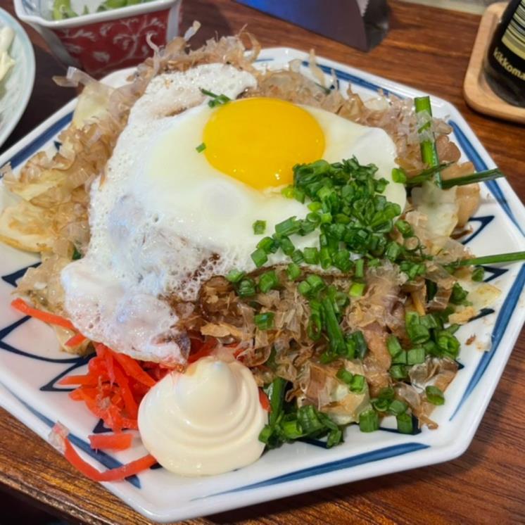 네이버 블로그 @ssonaning