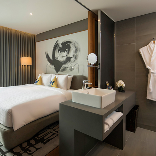 @novotel_dongdaemun