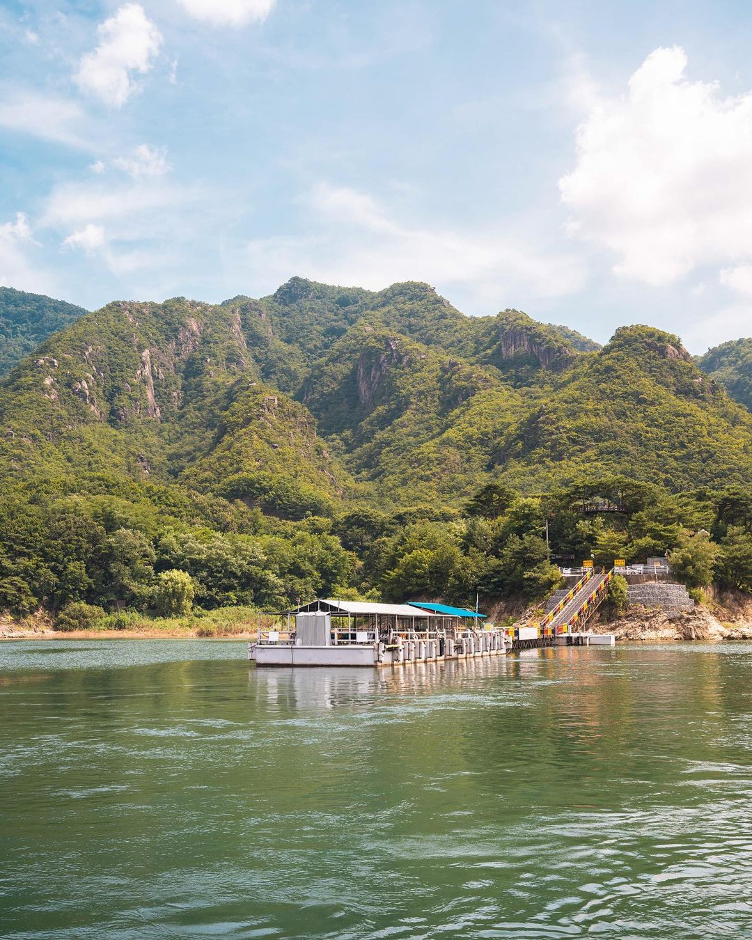 충주호 @lol_travel