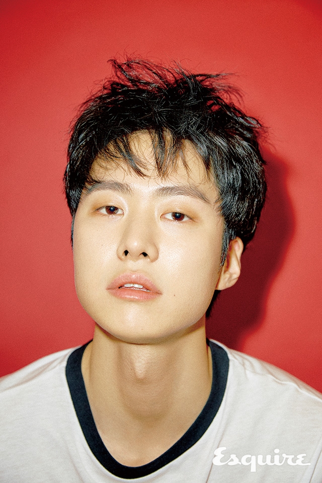 티셔츠 넘버투애니원.