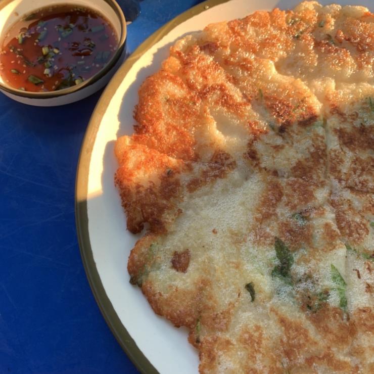 검천농원
