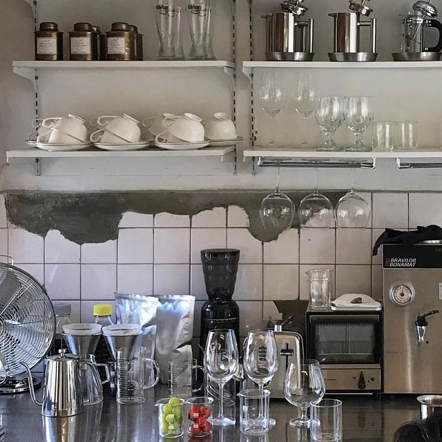 @the_home_seoul