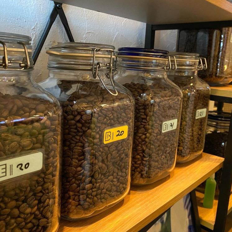 @cafegyum