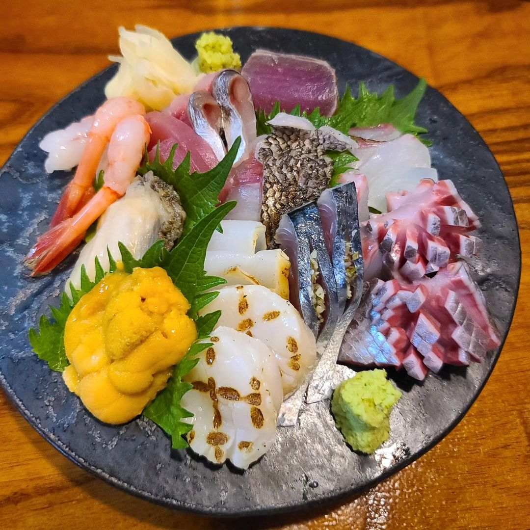 인스타그램 @hm_beersake