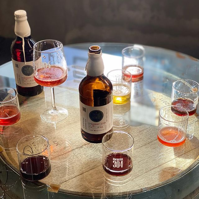 @brewery304