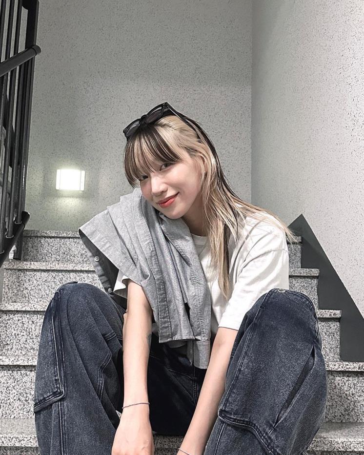 @badalee__