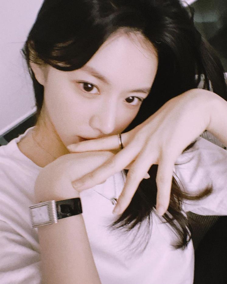 @goyounjung