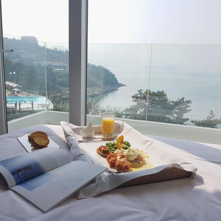 @laterrace_yeosu