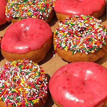 @randysdonutskr1962