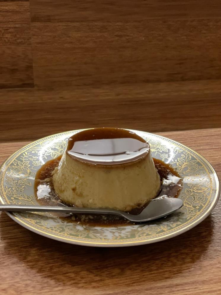 인스타그램 @ddukusomu_ya