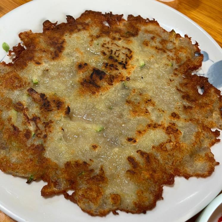 영원식당