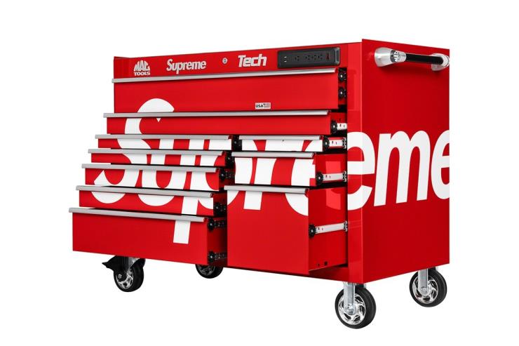 supreme_thumb