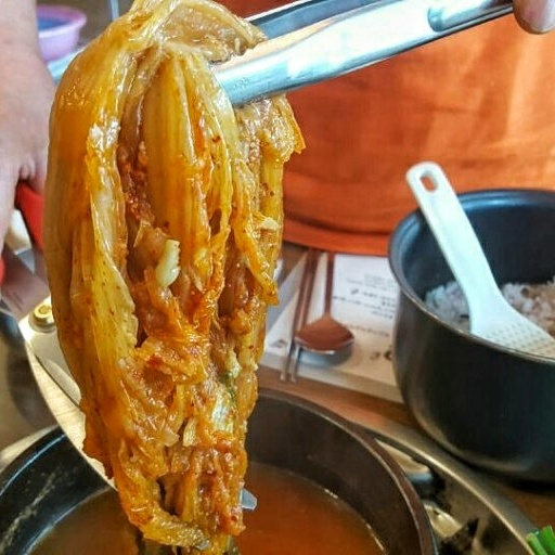 쌈꾼