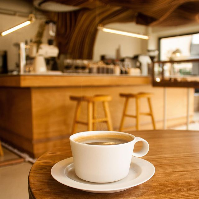 @perception.coffee