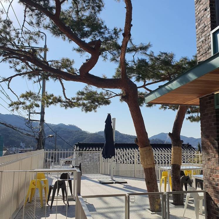 @pyungchangdong_cafe_d