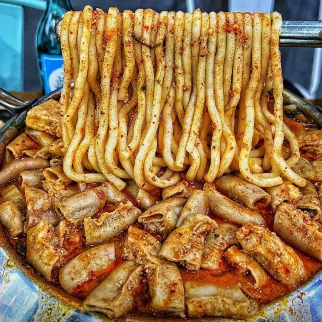 중앙실비