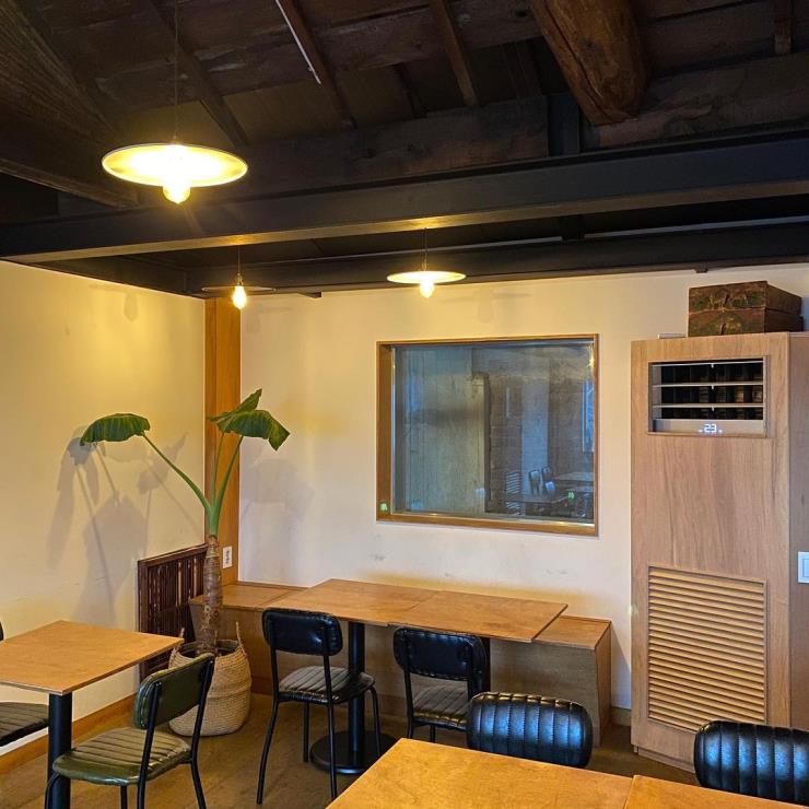 @7point8seoul