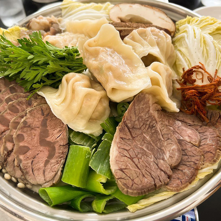 안덕