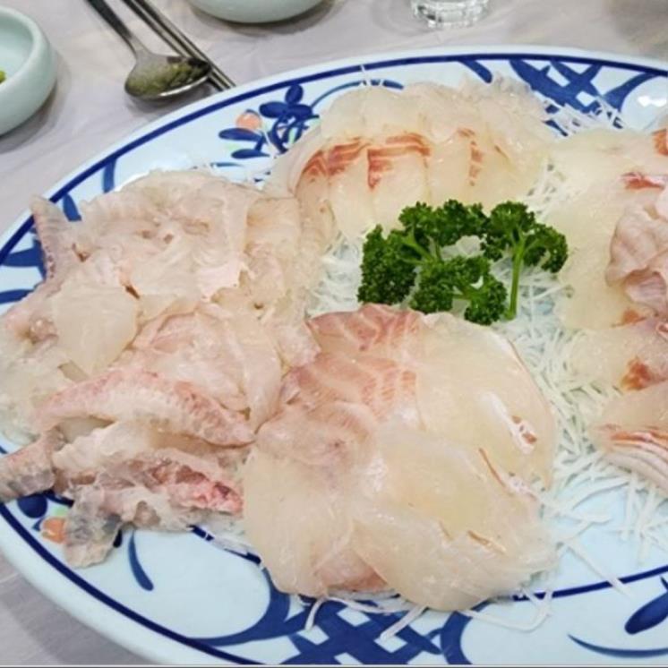 네이버 블로그 @smk9000