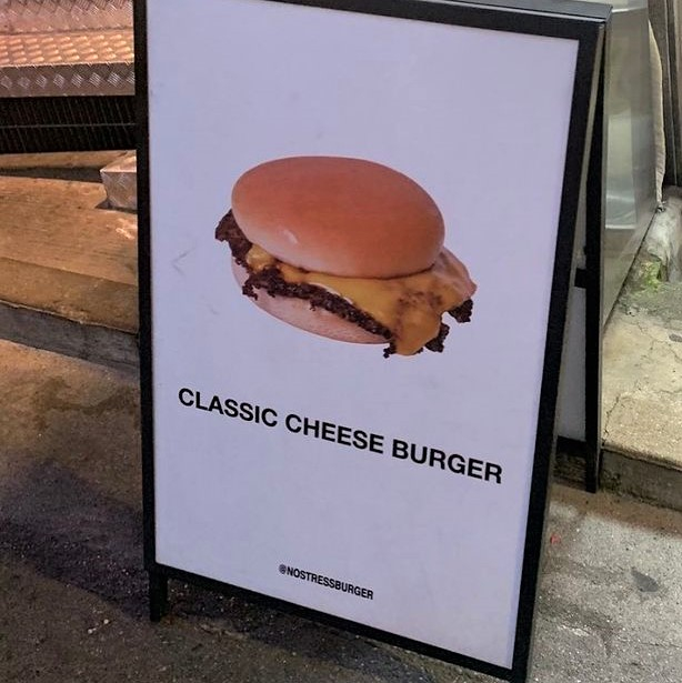 @nostressburger