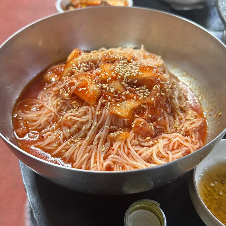 천이오겹살