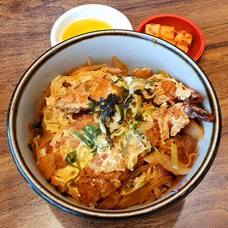 사누끼