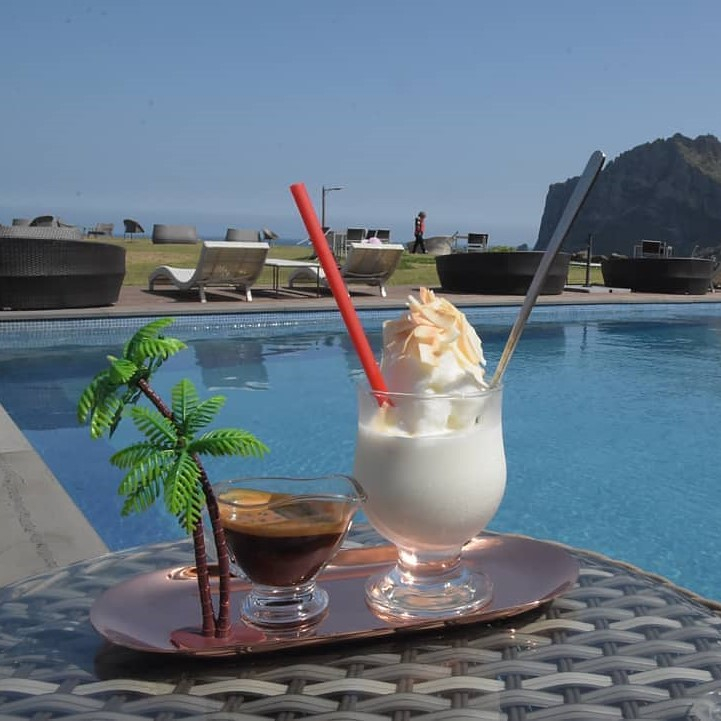  @orda_jeju