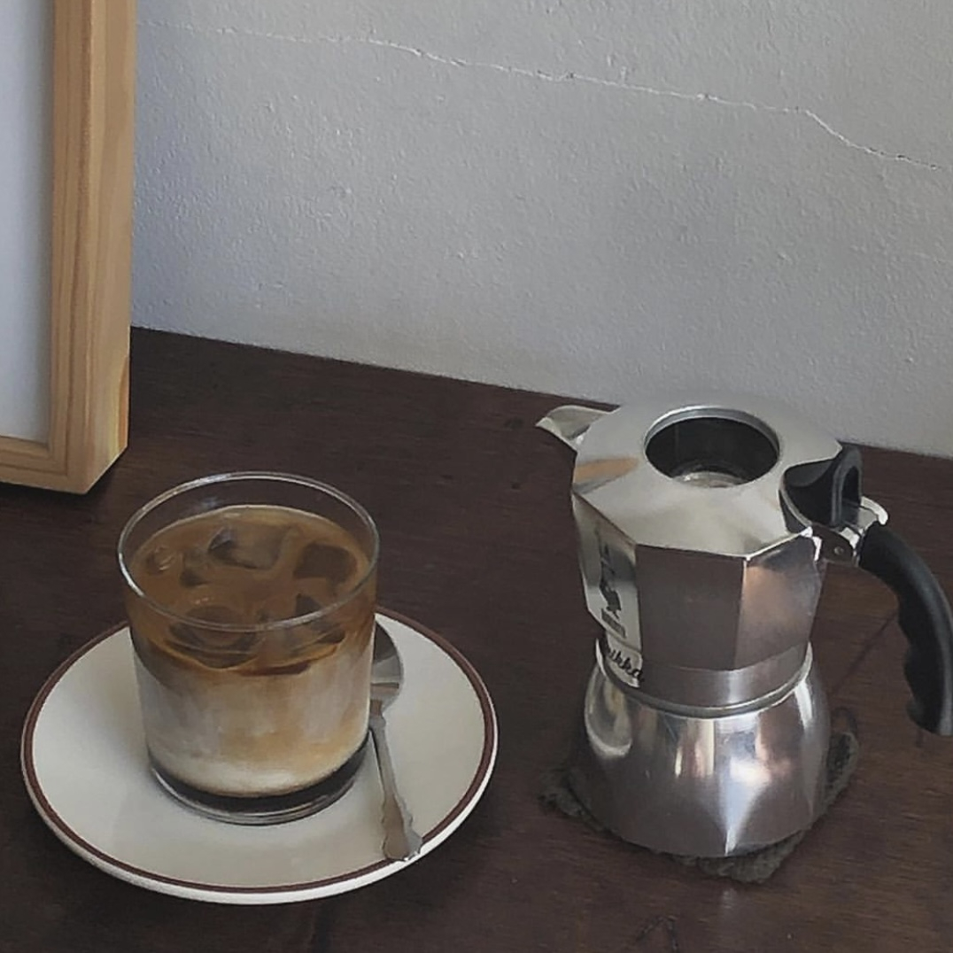 @mokro.coffee