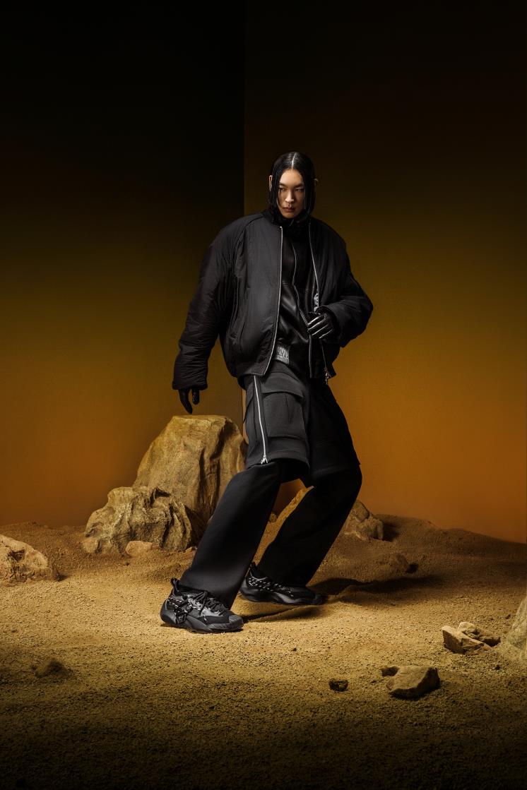 @puma_kr @juun_j