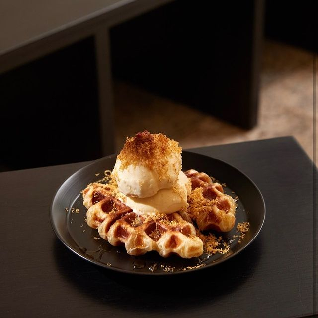 @cafe_hideandseek