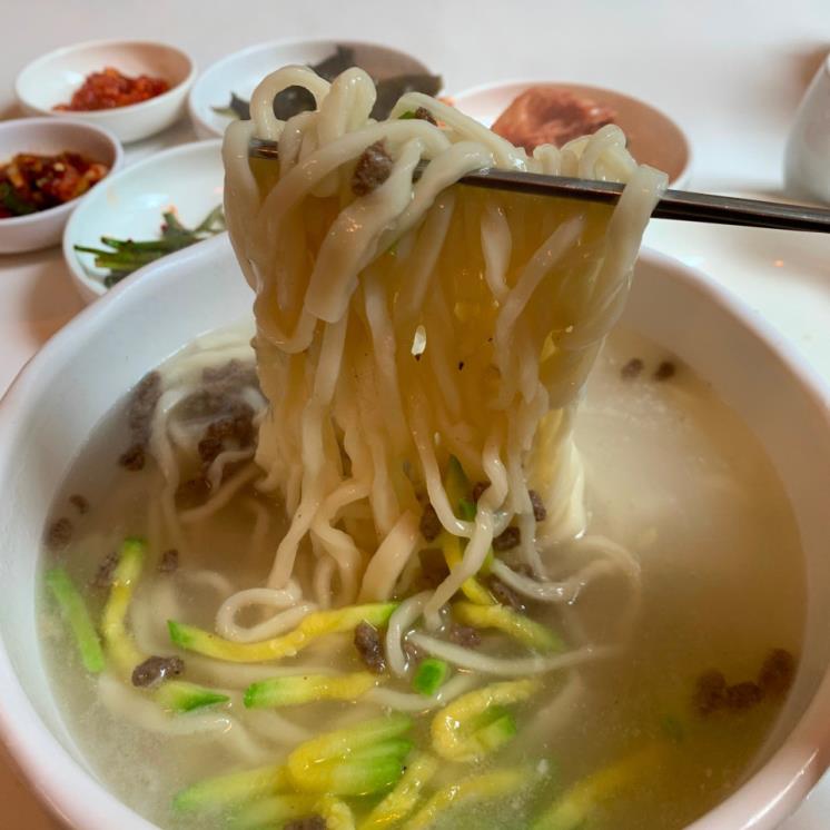 설매네