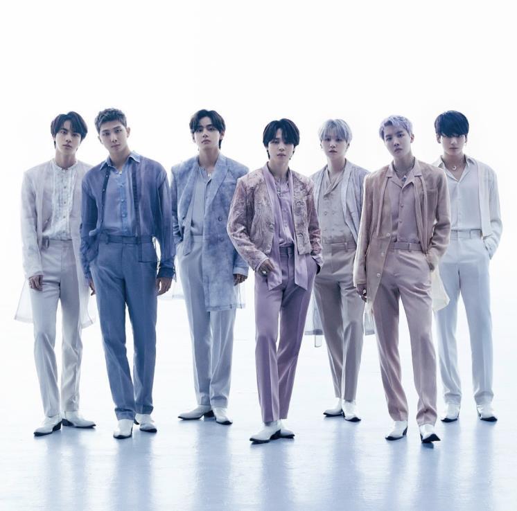 @bts.bighitofficial
