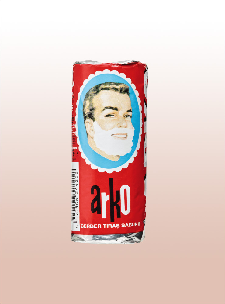 아르코