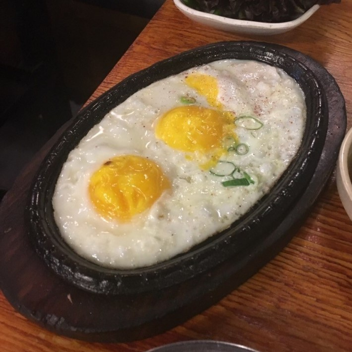 조대포