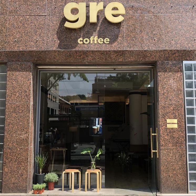 @coffee_gre