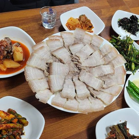 허경환 인스타그램 @heodak81