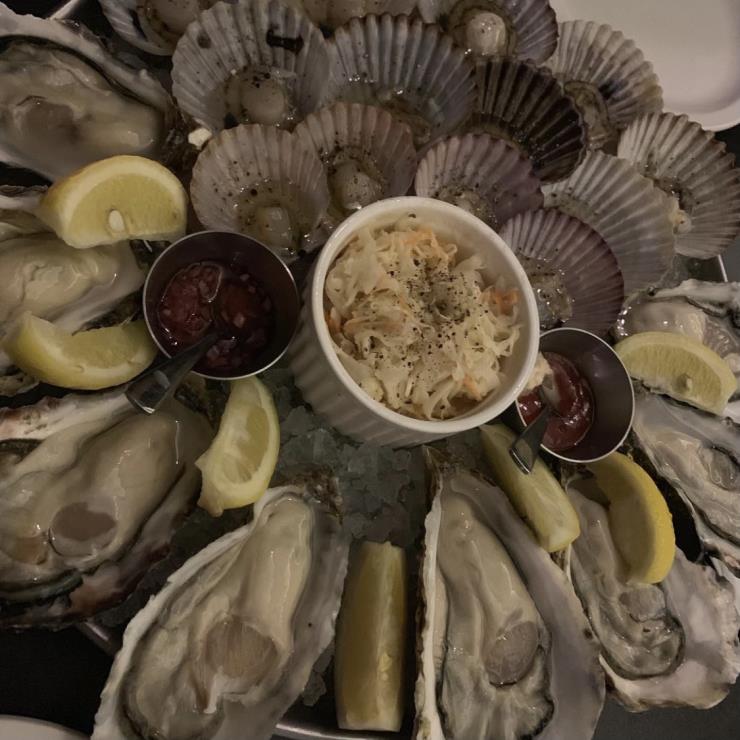 @pearlshell_oyster