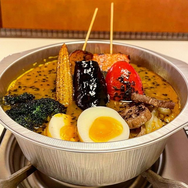 @hibi.curry.noodle