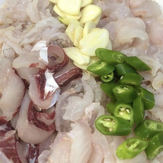 회사랑방