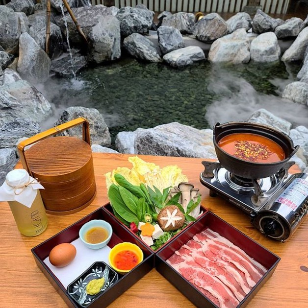 @oncheonjip_ikseon