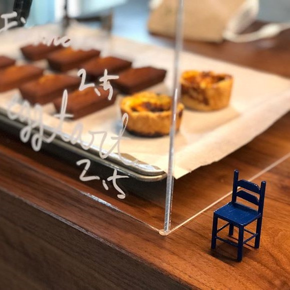 @bluechair_coffee