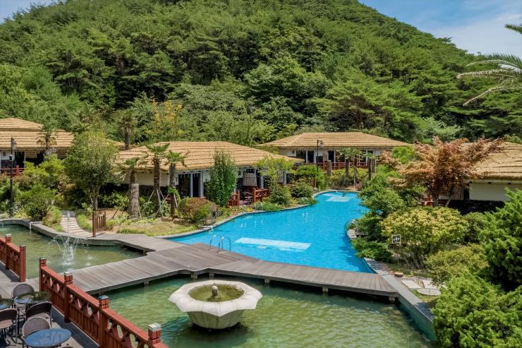 @hansan_marina_hotelresort