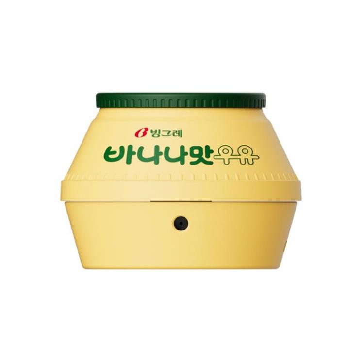 삼성, 갤럭시 버즈2 콜라보 케이스
