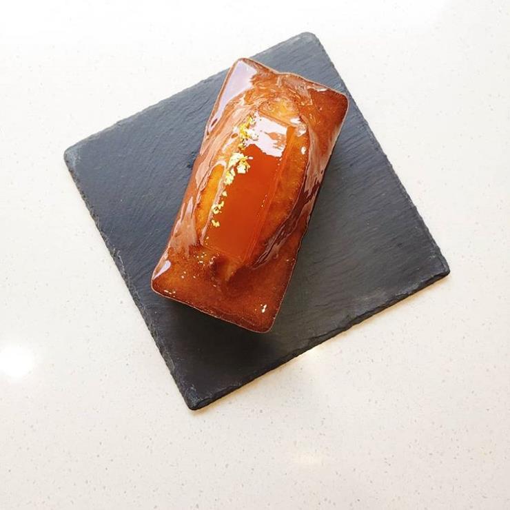 @cedrat_patisserie