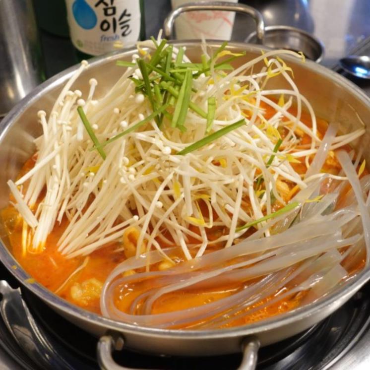 blog @komaof1004