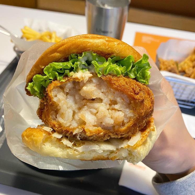 로위버거(@loweburger)